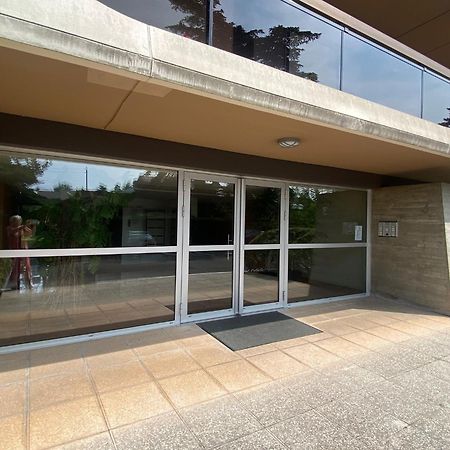 Apartament Le Duc De Savoie Thonon Zewnętrze zdjęcie