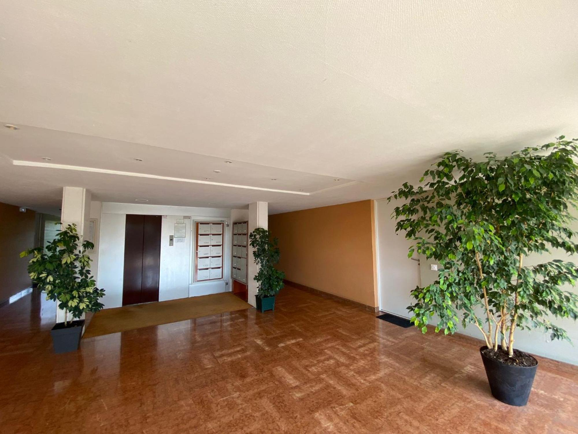 Apartament Le Duc De Savoie Thonon Zewnętrze zdjęcie