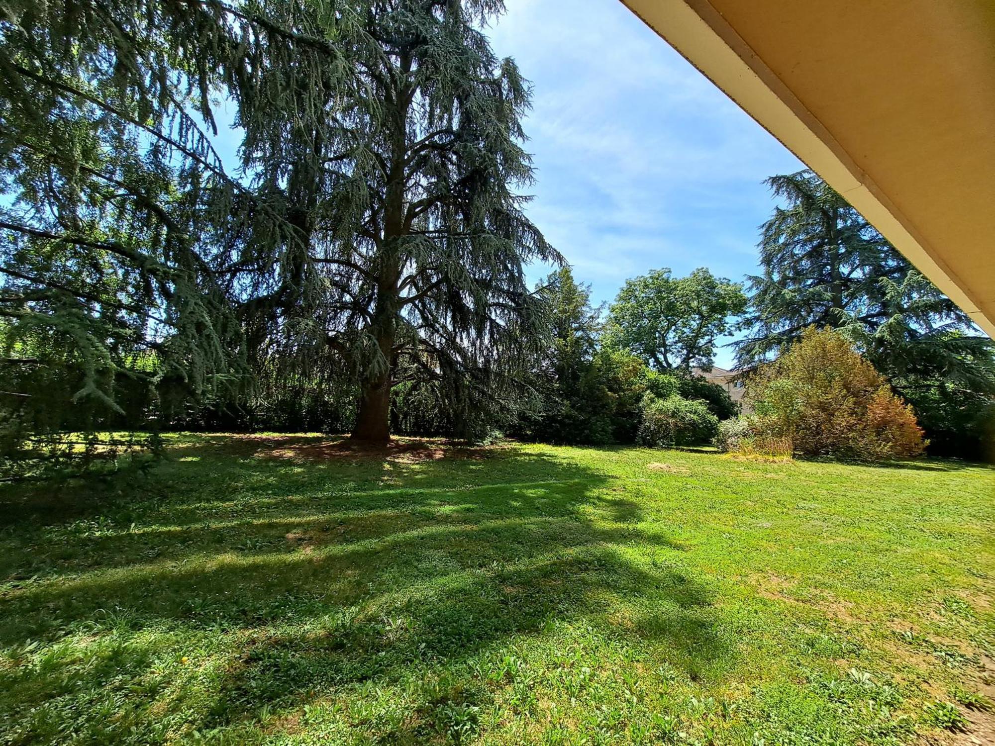 Apartament Le Duc De Savoie Thonon Zewnętrze zdjęcie