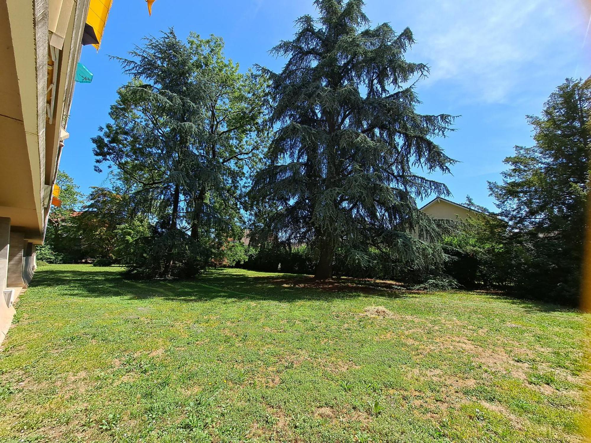 Apartament Le Duc De Savoie Thonon Zewnętrze zdjęcie