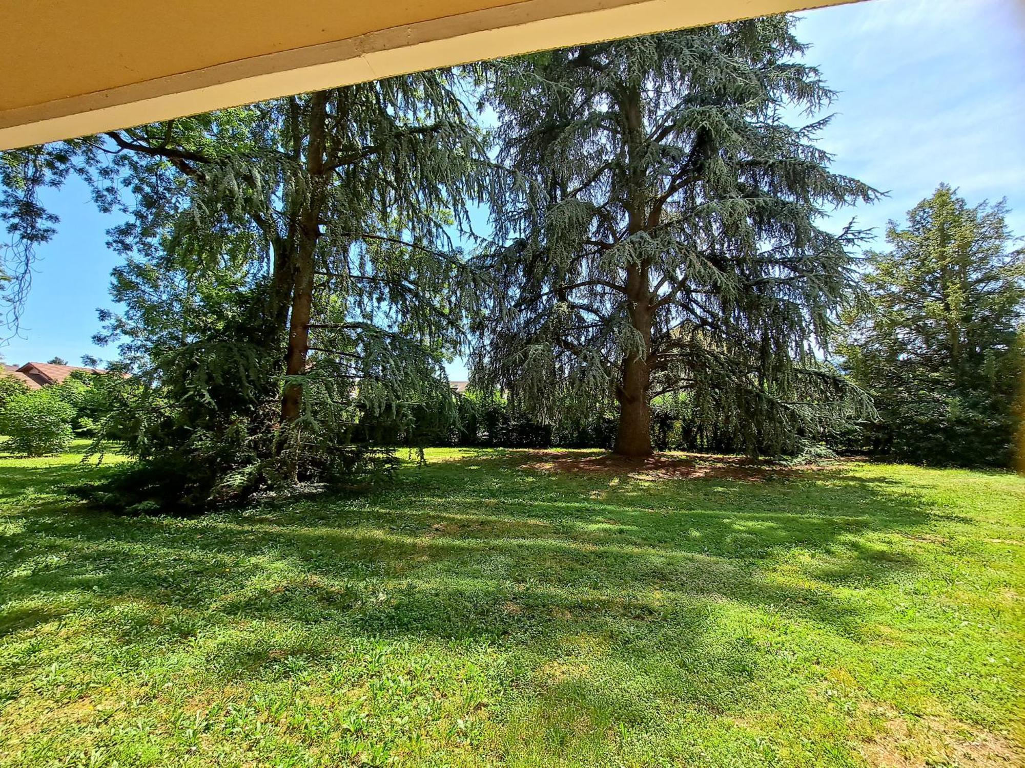 Apartament Le Duc De Savoie Thonon Zewnętrze zdjęcie