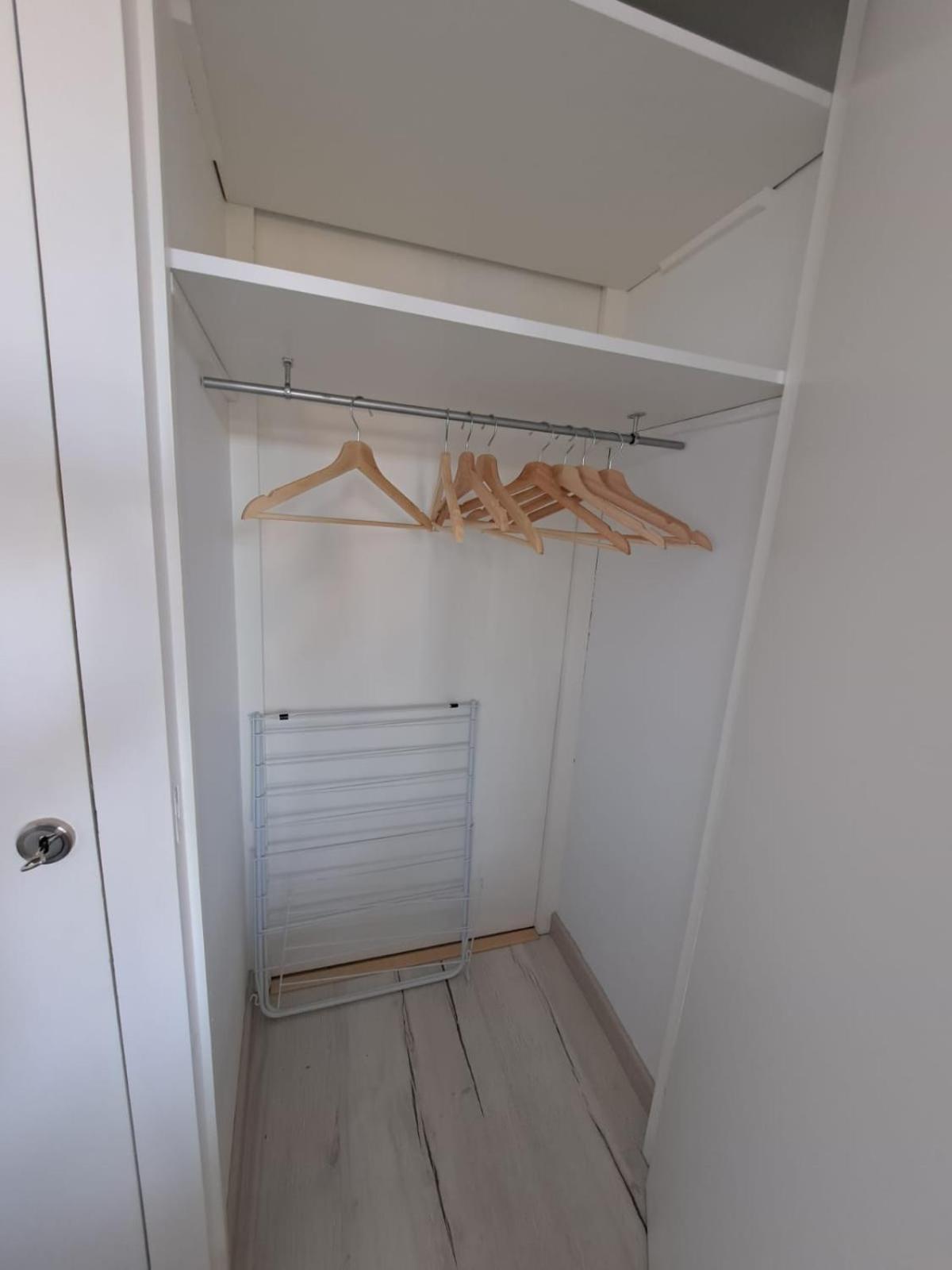 Apartament Le Duc De Savoie Thonon Zewnętrze zdjęcie