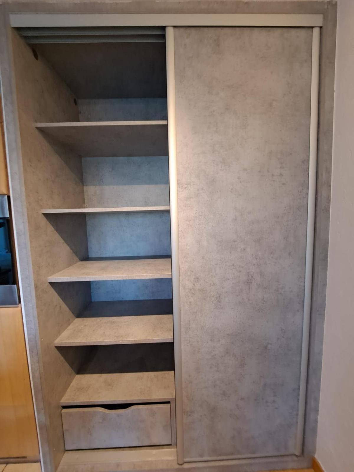 Apartament Le Duc De Savoie Thonon Zewnętrze zdjęcie